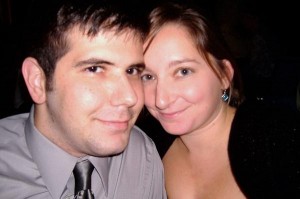 Dressed to the Nines