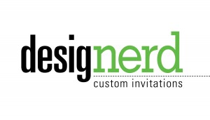 designerd