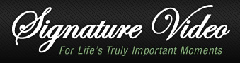 signature video