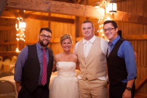 1174554_10151817414055758_720193999_n