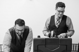 1495229_10152039738845758_1162606328_o