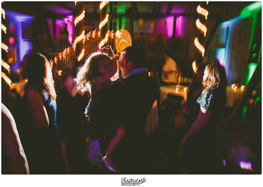 10629521_10152335588883247_5198407399586057995_o