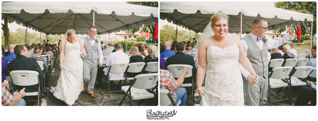 10703920_10152335580253247_6640746075910187602_o