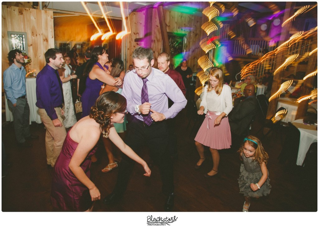 10708609_10152335588123247_2088594975329955486_o