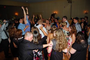 321819_10150286402165758_472533_o