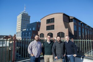 10848936_10203101735372549_771676049019121054_o