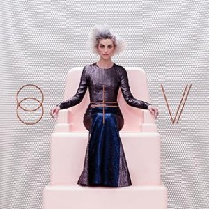 St_Vincent_artwork
