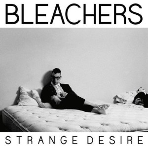 bleachers