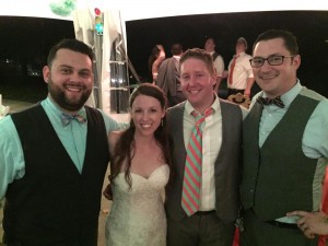 11330497_10100715271277780_1176964634_n