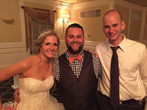 12084082_10100799504838050_1406618045_n