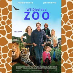 12140835_10153598262695758_547508318885427174_n