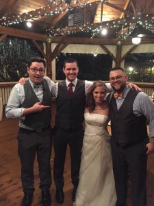 12167648_10100807637485160_1825730755_n