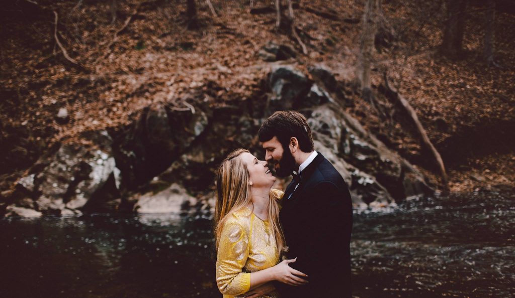 13458555_10108780746445551_7666335846798955511_o