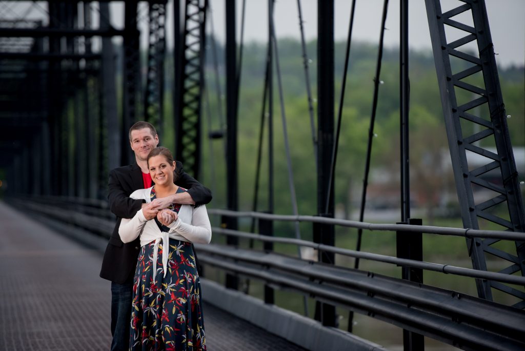 melissa-and-danny-9-30-heritage-hills