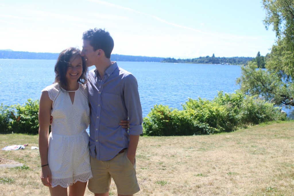 steph-and-thorin-10-2-landis-valley