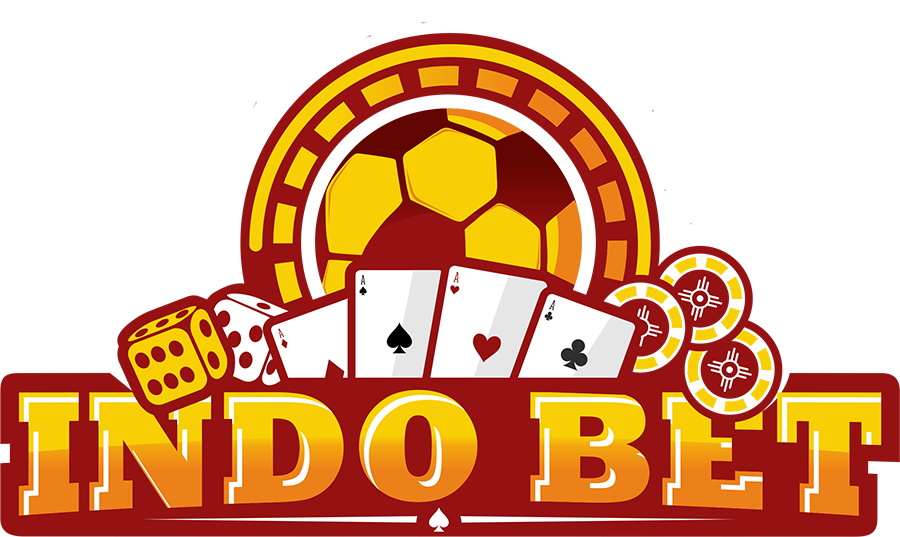 menu_logo