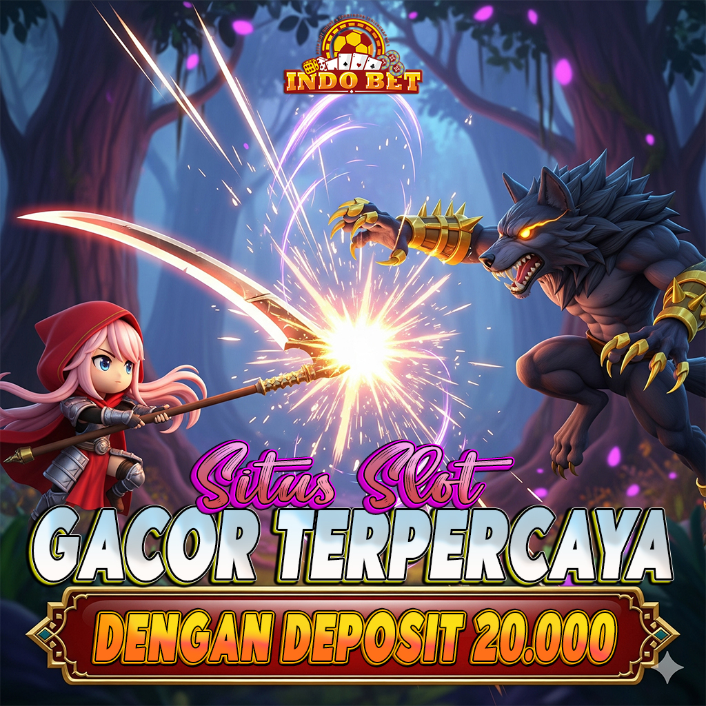 INDOBET
